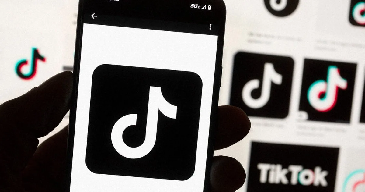 TikTok Bayar Denda Rp6,4 Triliun ke AS: Akhir Gugatan Privasi Anak atau Awal Tekanan Global?