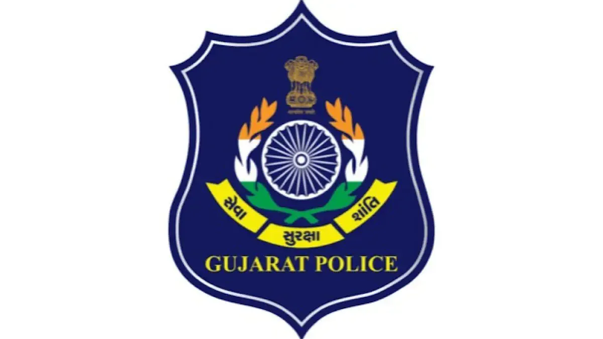 Tragedi Miras Oplosan Bhavnagar: Polisi Tangkap Otak Pelaku di Ujjain, Kongres Serang Balik CM Madhya Pradesh