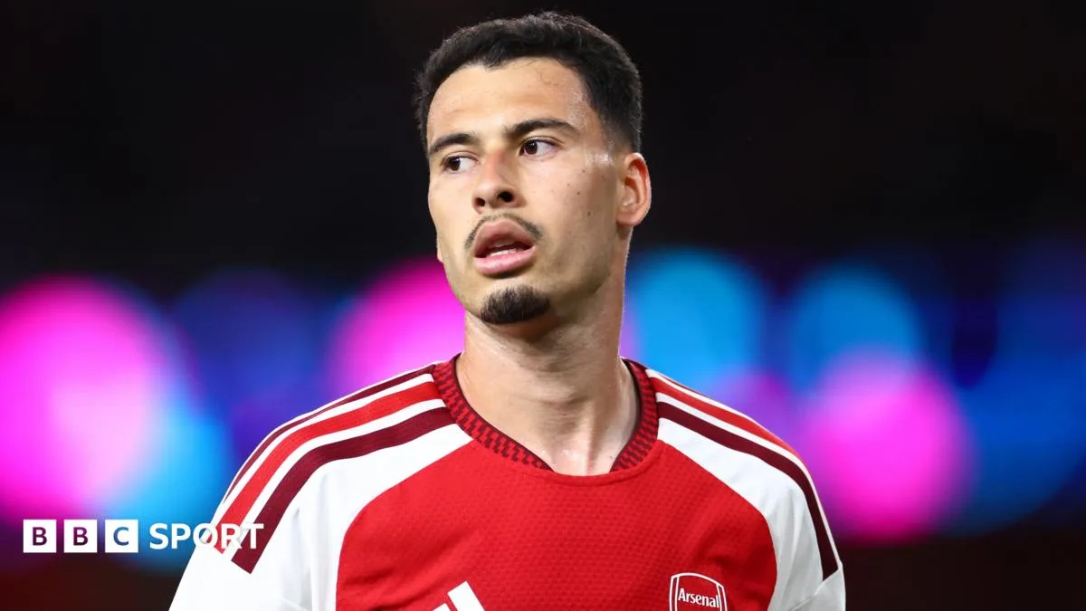 Ian Wright Kritik Arsenal: Martinelli Layak Diperlakukan Lebih Hormat