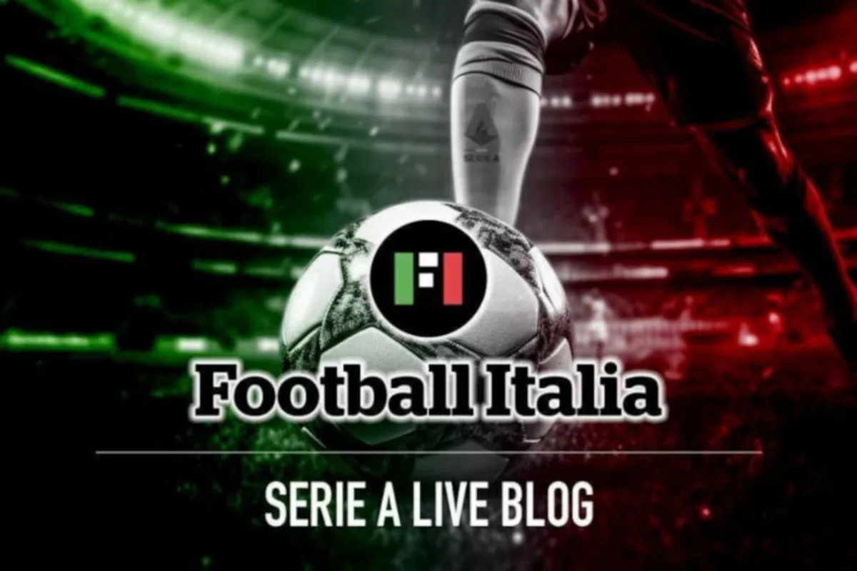 Calhanoglu Meledak di Laga Pembuka, Inter Tundukkan Monza di Derby Lokal