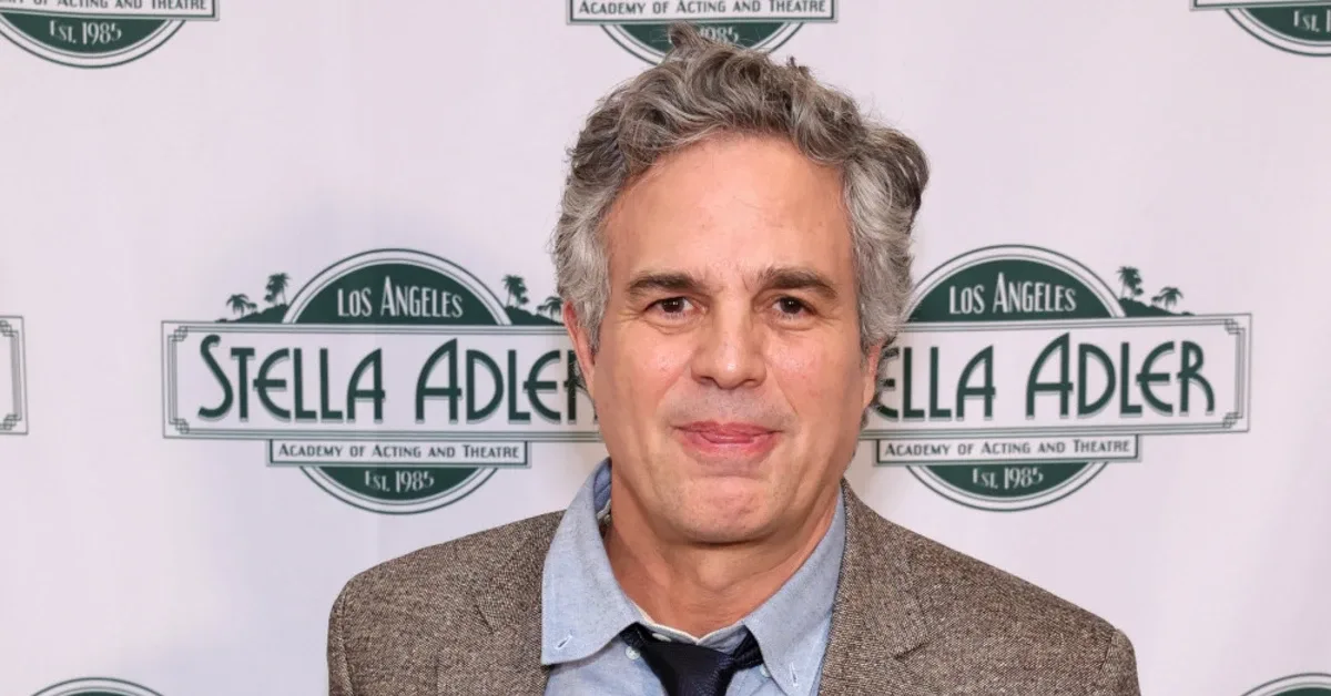 Paramount Balas Mark Ruffalo: Kritik Merger Berujung Tuduhan Antisemitisme