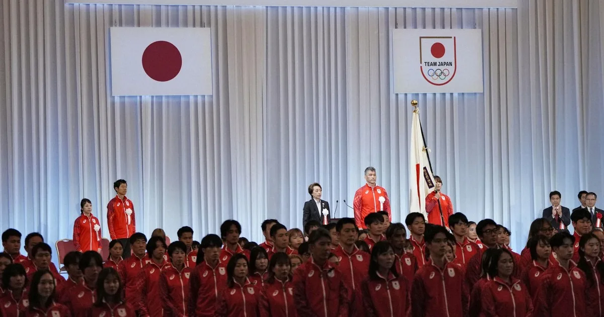 Asian Games 2026: Lonjakan Peserta Ancam Anggaran, OCA Diminta Bertindak Cepat