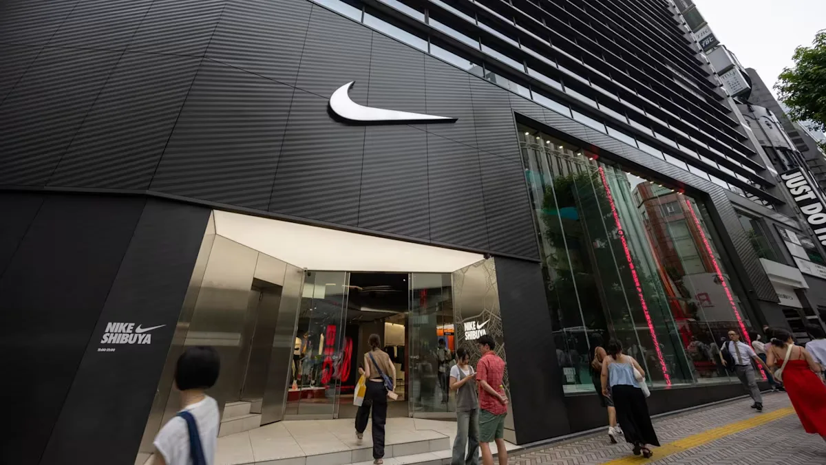 Nike dan Adidas Bangkit, On dan Hoka Mulai Kehilangan Pijakan di Pasar Sepatu Lari Global