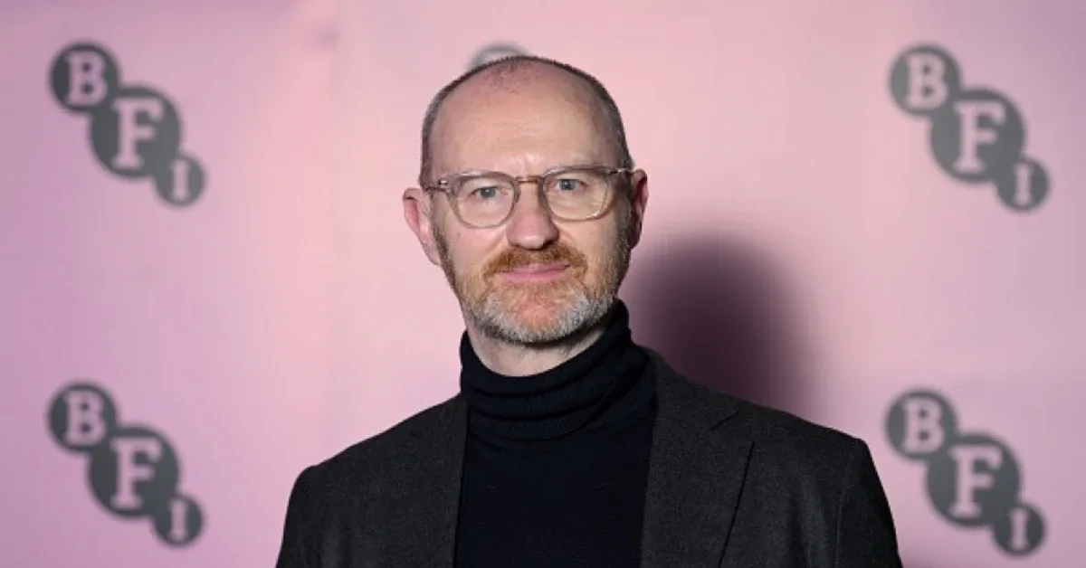 Mark Gatiss: Doctor Who Perlu Istirahat Panjang agar Dikenang Generasi Baru