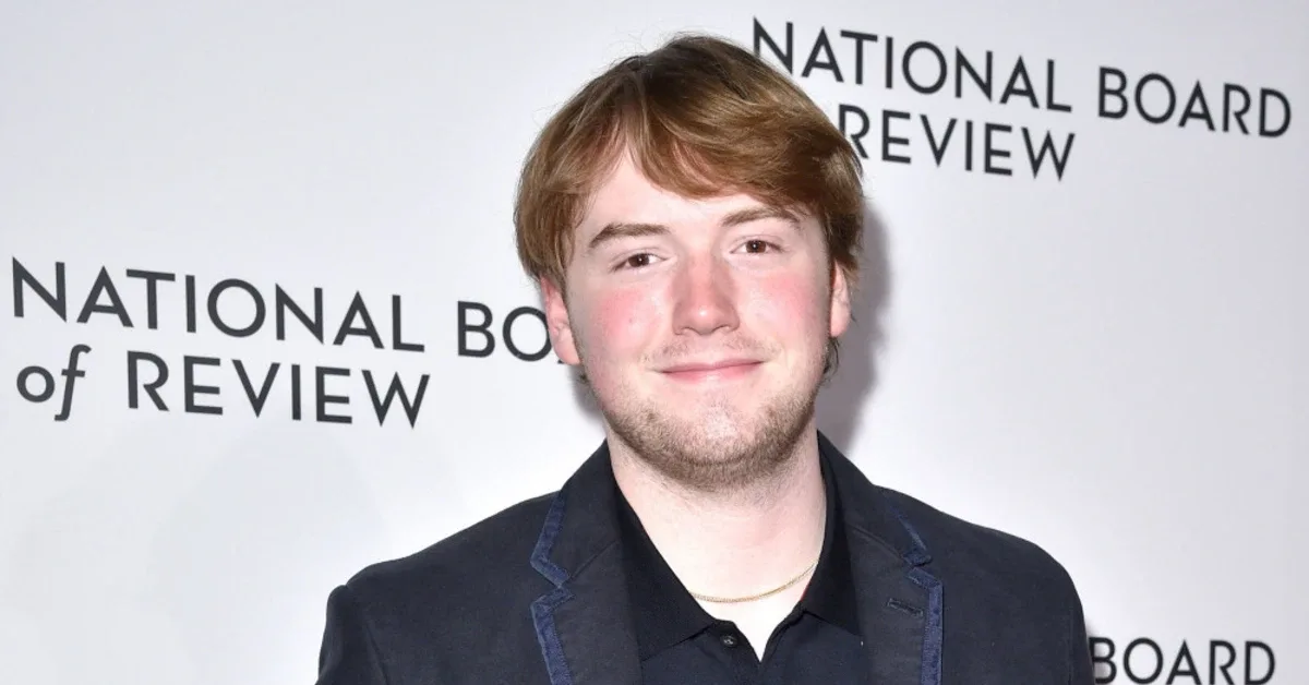 Cooper Hoffman Menolak Pindah ke Los Angeles: Kota yang Terlalu Mengisolasi