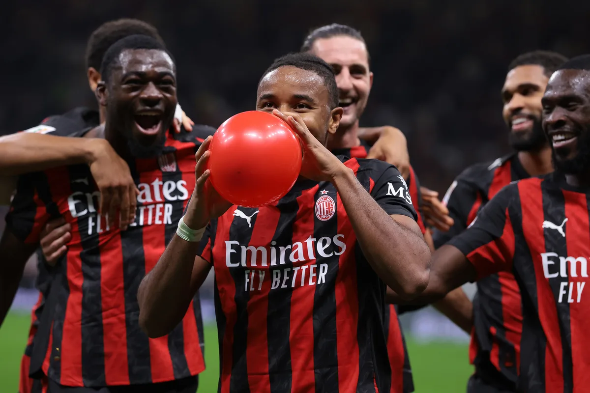Nkunku Kembali ke Leipzig: Milan Restui Kepergian Eks Chelsea dengan Nilai Transfer Mencapai €32 Juta