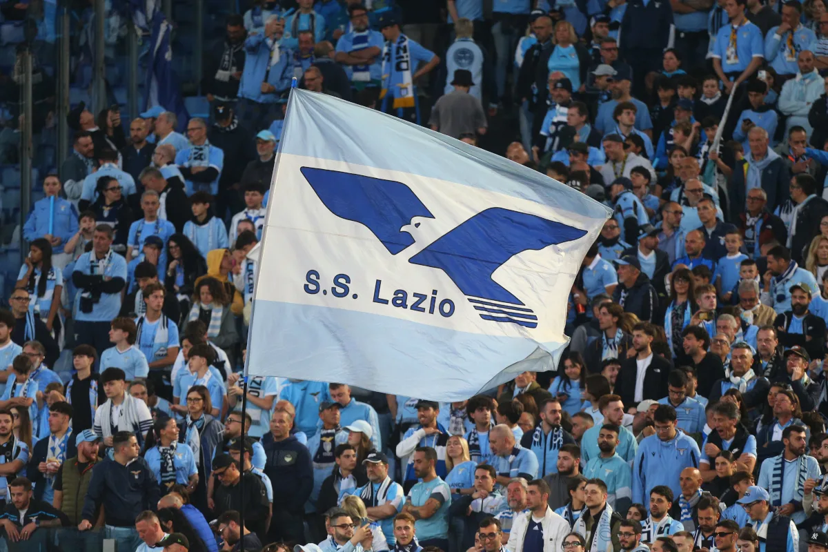 Protes Suporter Lazio ke Claudio Lotito: Tiket Musiman Anjlok Drastis, Stadion Olimpico Sepi