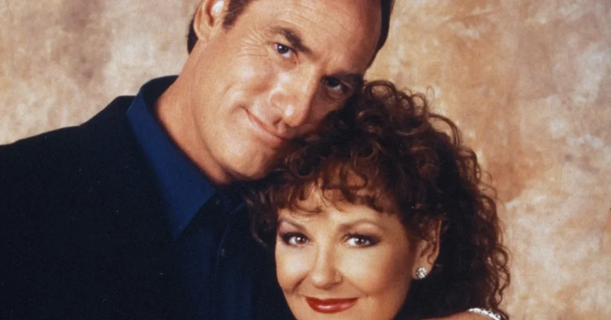 Kenangan Craig T. Nelson untuk Shelley Fabares: Bintang 'Coach' yang Jadi Pilar Kehidupan