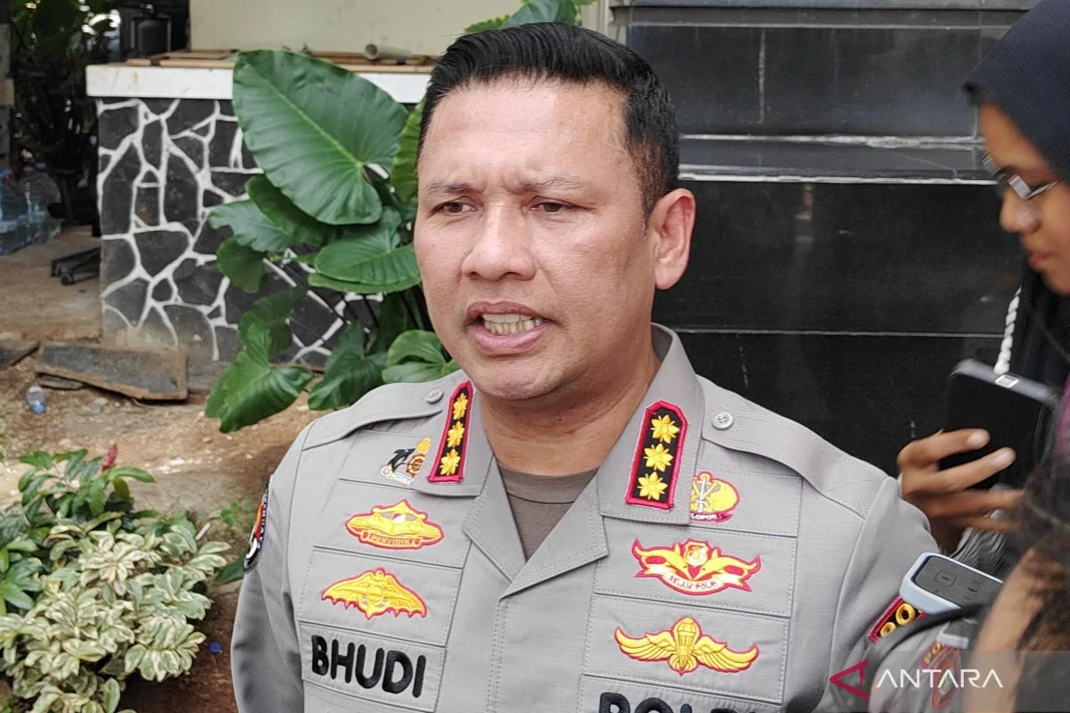 Kematian Sutrimo: Polda Metro Tunggu Hasil Lab Forensik, 27 Saksi Diperiksa