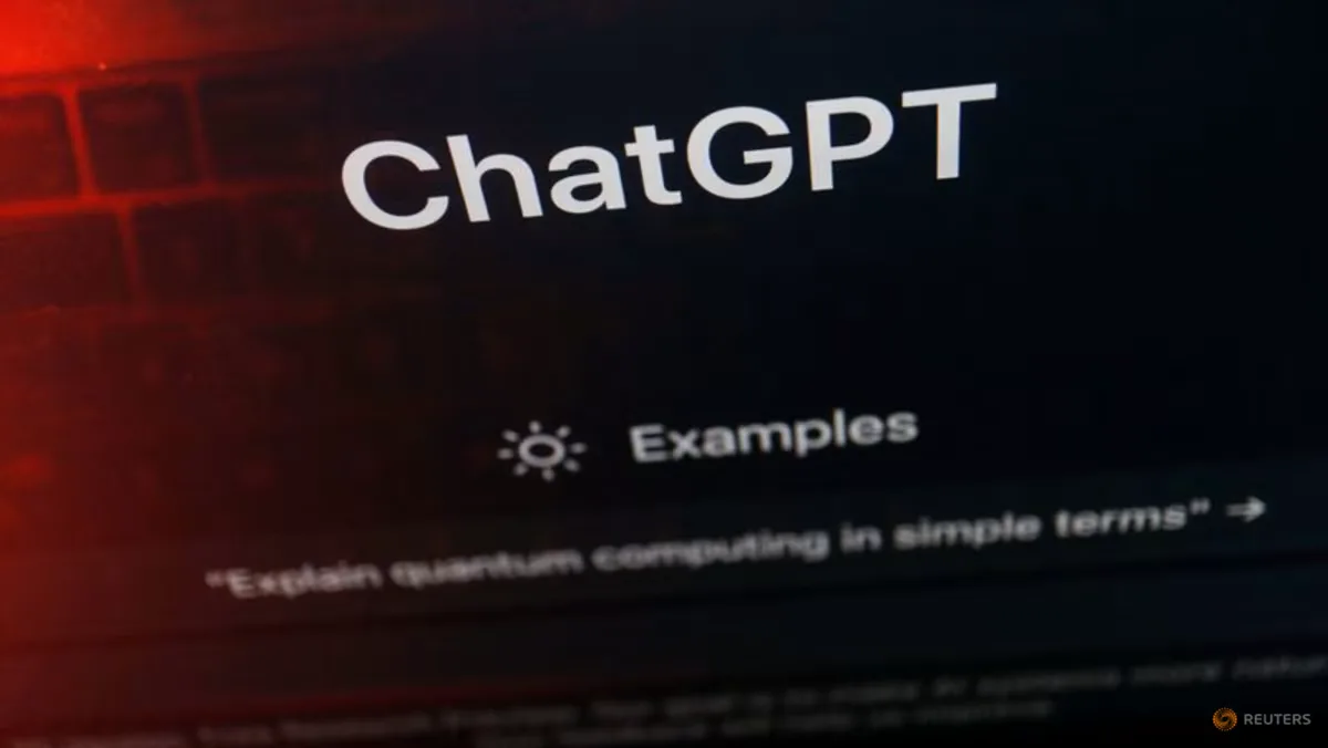 Scalable Capital Buka Akses ChatGPT dan Claude untuk Transaksi Saham: Langkah Pertama Bank Eropa