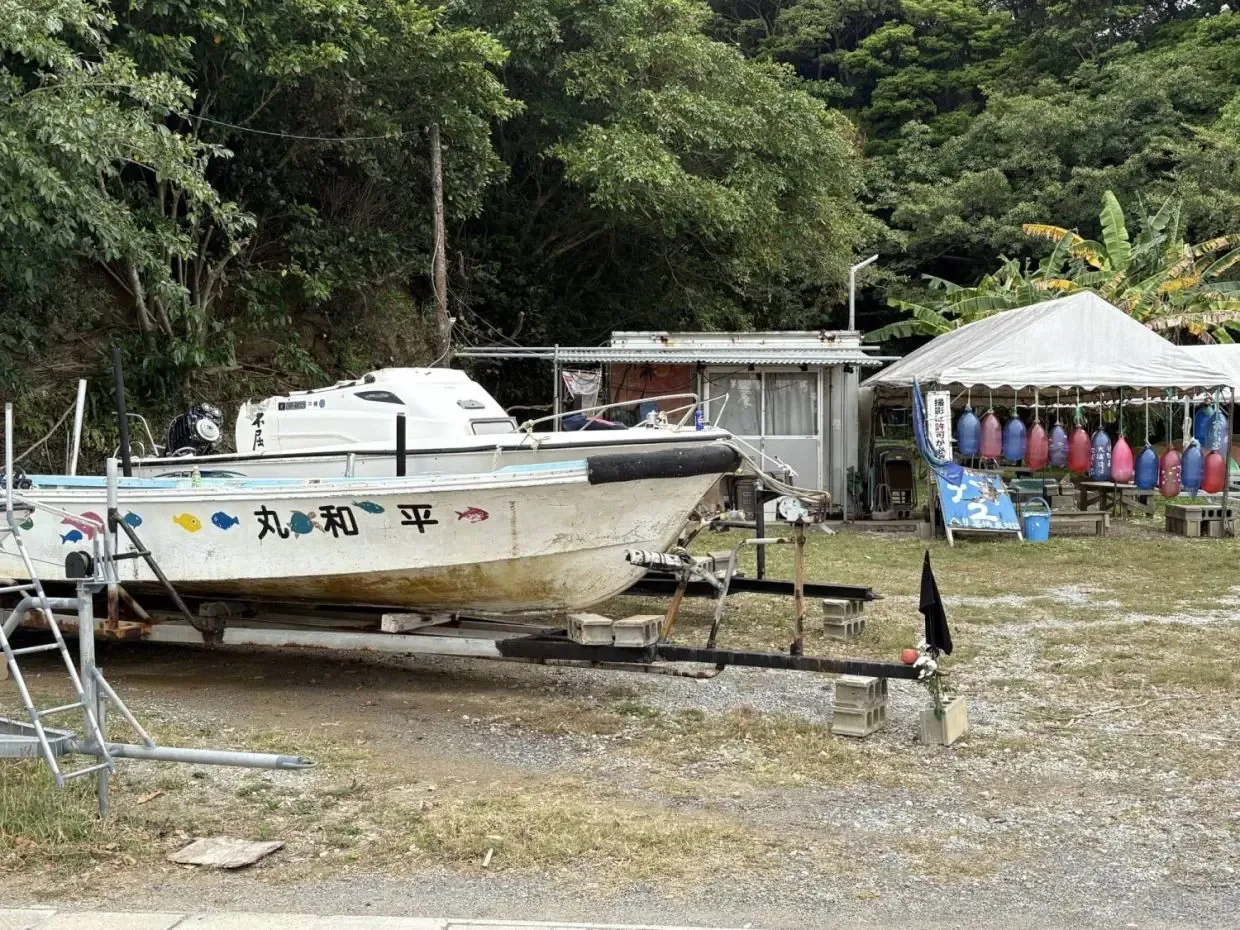 Tragedi Kapal Okinawa: Ketua Yayasan Pendidikan Doshisha Mundur, Tanggung Jawab Moral Dipertanyakan