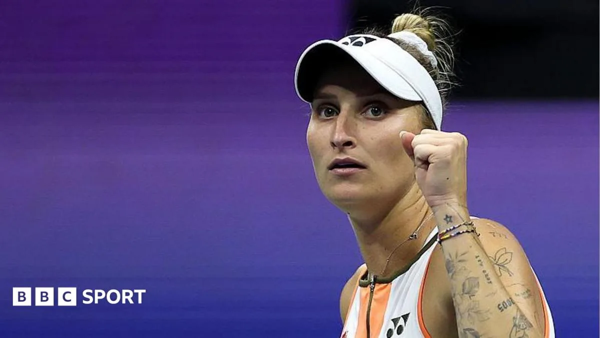 Juara Wimbledon 2023 Ajukan Banding ke CAS atas Larangan Empat Tahun: Klaim Stres Mental