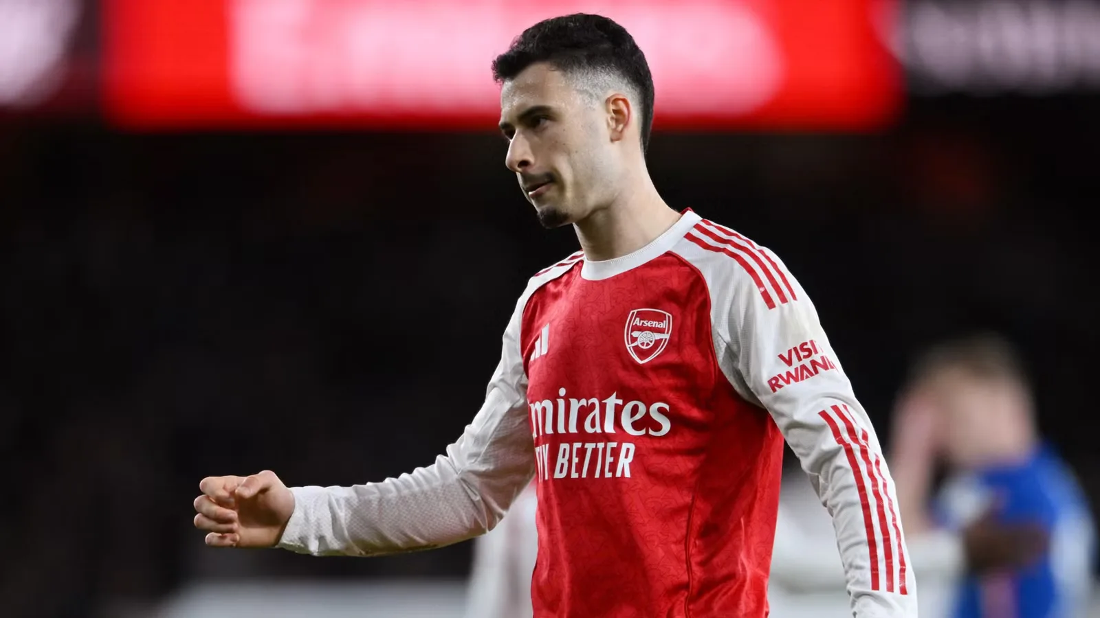 Arsenal Siapkan Dana Besar demi Julian Alvarez: Pengganti Martinelli yang Lebih Tajam?