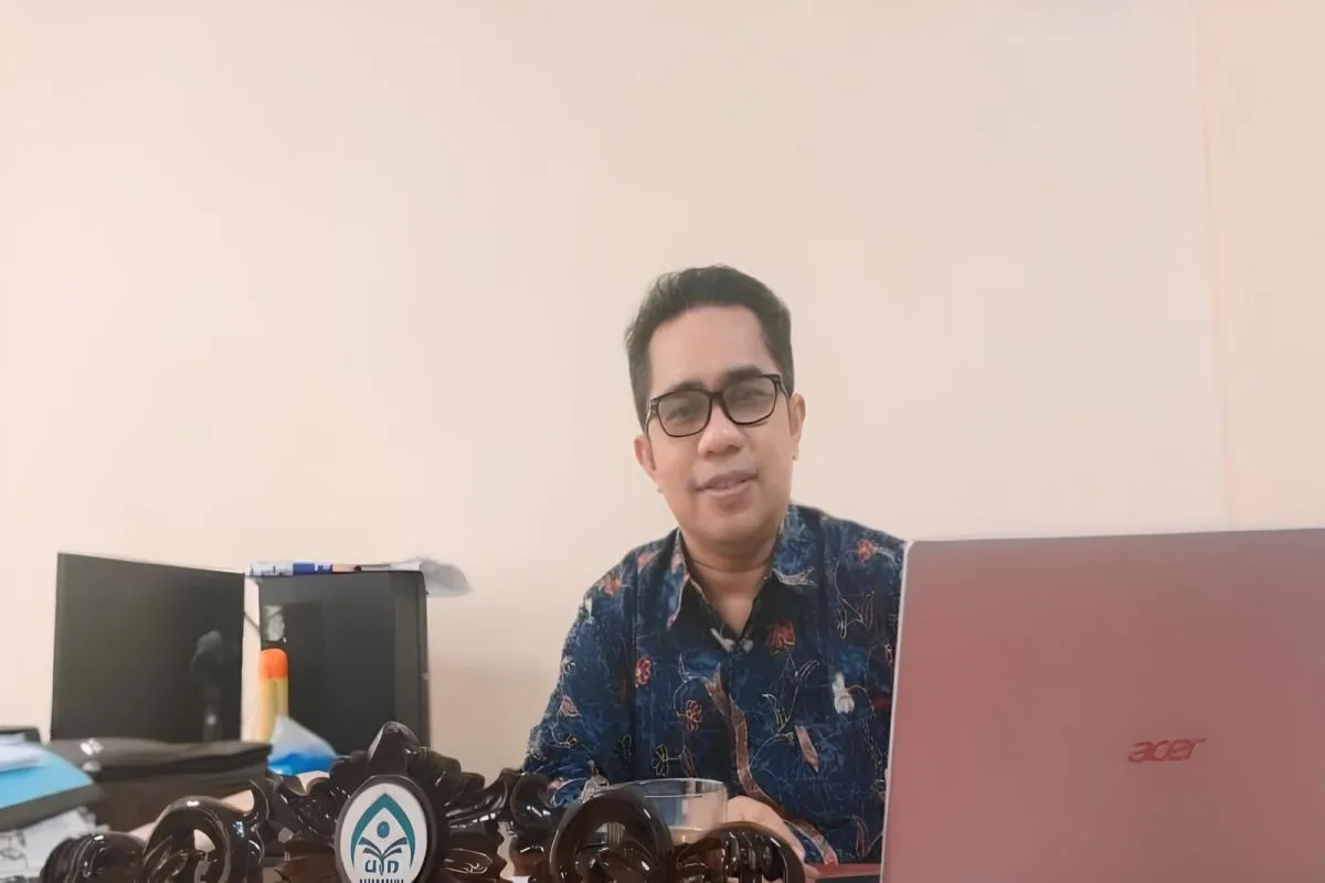 Penguatan Parpol Kunci Perbaikan Kualitas Pilkada Serentak: Akademisi Soroti Politik Dinasti dan Uang