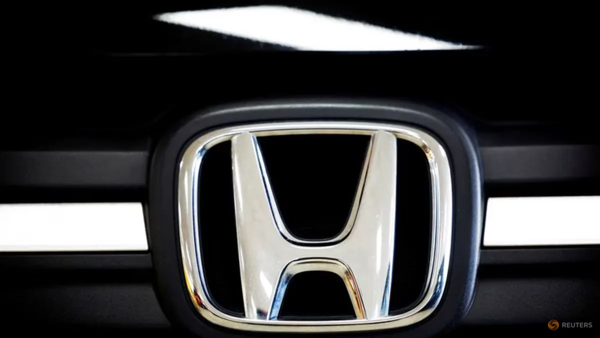 Honda dan Nissan Dikabarkan Sepakat Kembangkan Sistem Operasi Mobil Bersama: Langkah Strategis di Tengah Persaingan EV Global