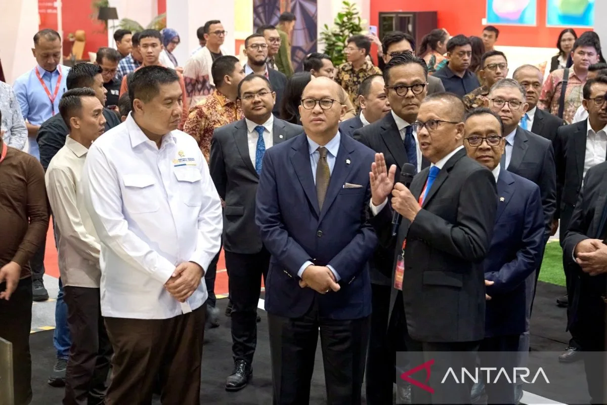 Danantara Rombak Ekosistem Perumahan: Satu Atap dari Bata hingga Kredit, Bisakah Tekan Harga Hunian?