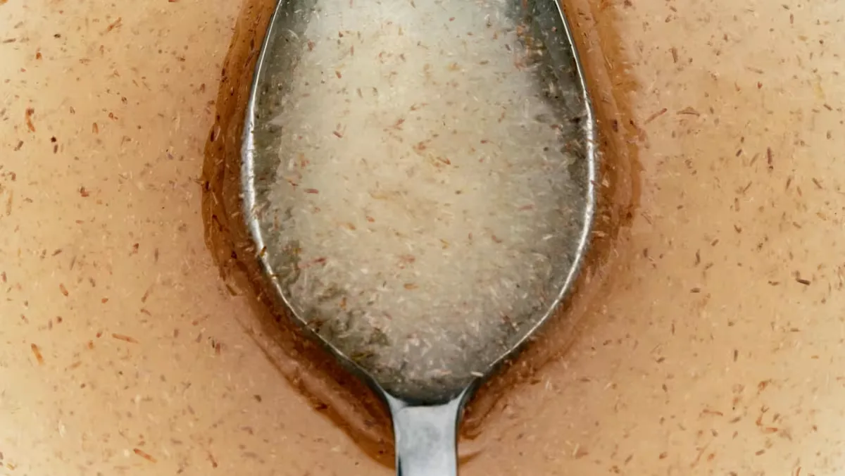 Psyllium Husk: Suplemen Serat yang Populer, tapi Benarkah Efektif untuk Menurunkan Berat Badan?