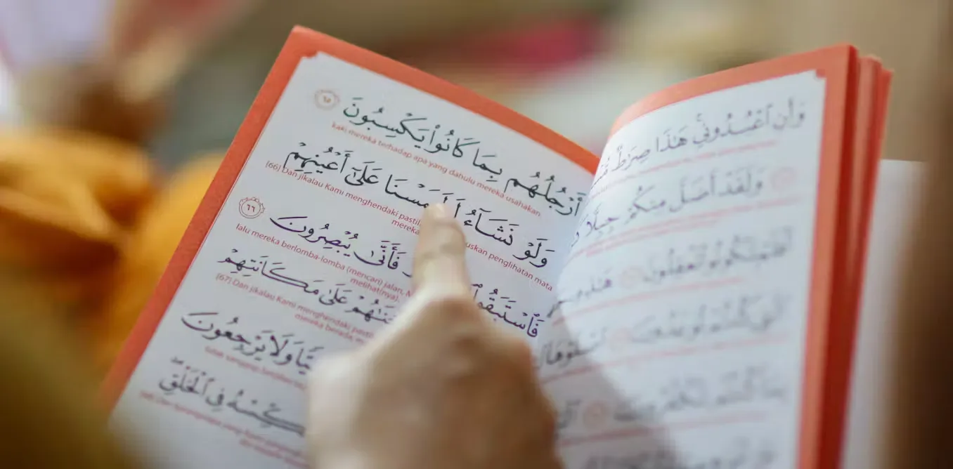 Studi: Chatbot AI Sering Keliru Menafsirkan Al-Qur'an, Rujukan Palsu Mengancam Kredibilitas