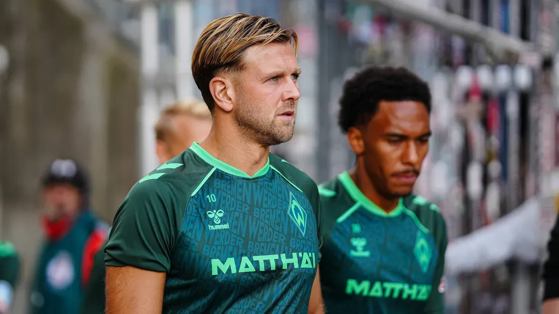 Werder Bremen Musim 2026/27: Perombakan Skuad dan Target 40 Poin di Tengah Tekanan Bundesliga