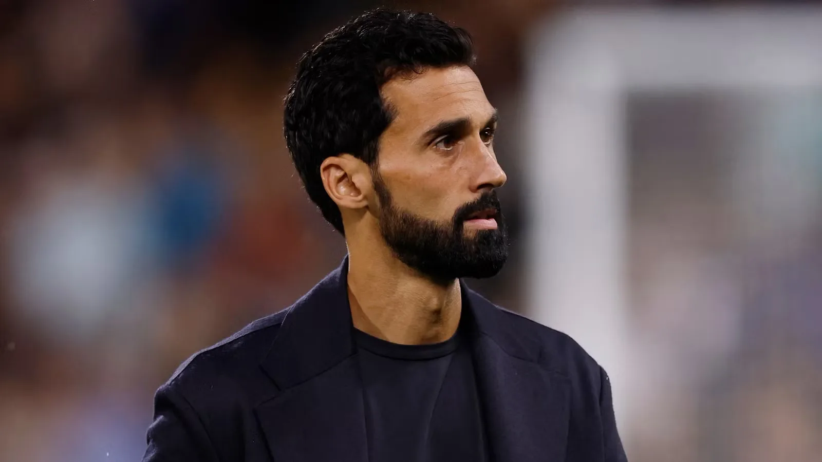 Fulham Bergerak Cepat Rekrut Andrei Ratiu, Bek Kanan Incaran Arbeloa Sebelum Deadline