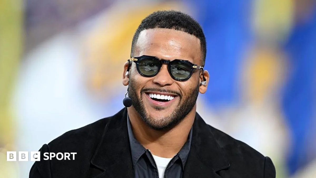 Aaron Donald Batal Pensiun: Legenda Rams Kembali dengan Kontrak Rp324 Miliar