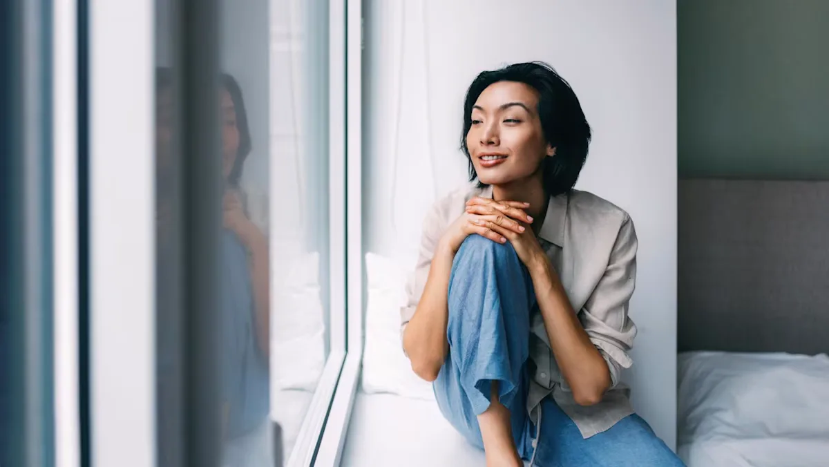 Mikrobioma Vagina: Kunci Kesehatan Reproduksi yang Sering Terabaikan