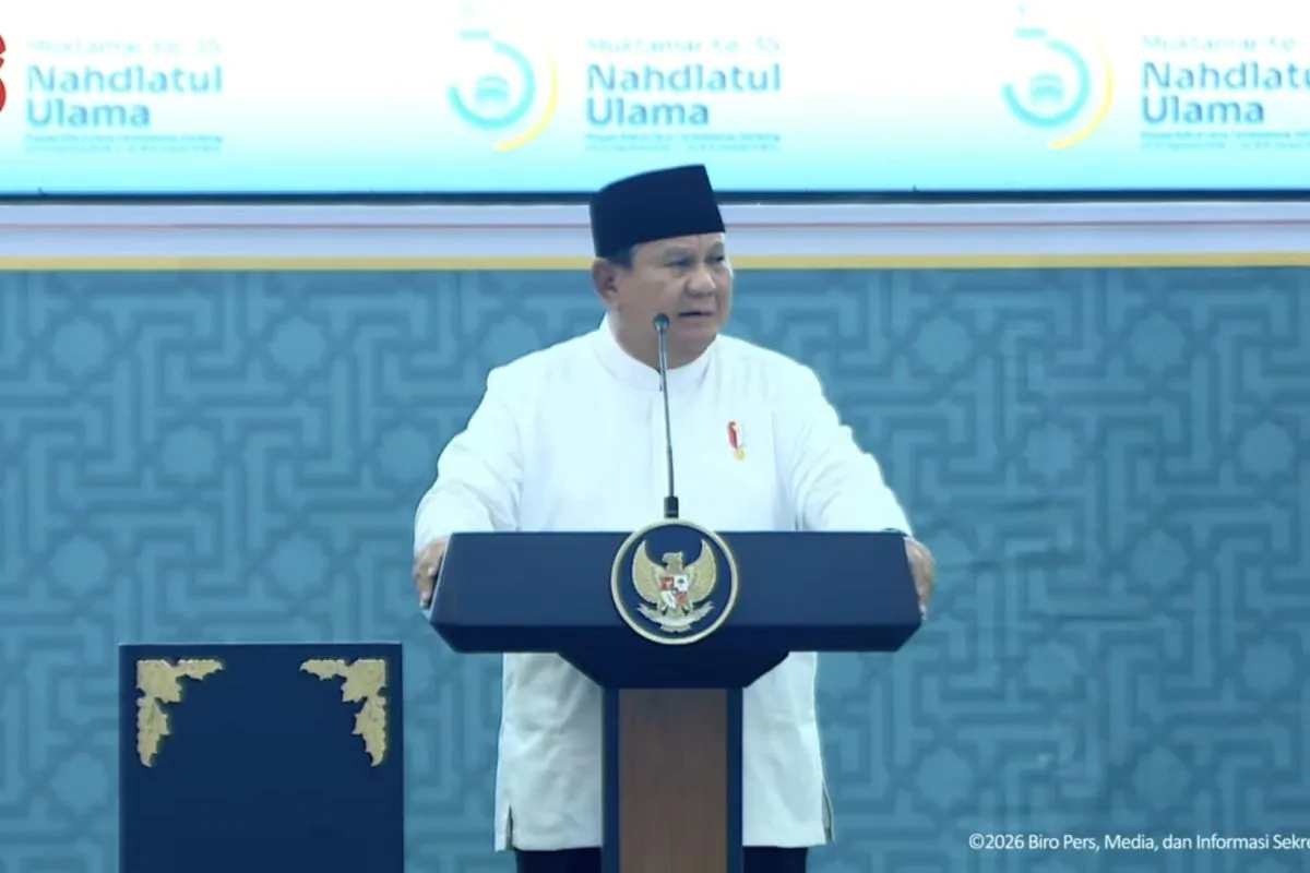 Prabowo Tutup 290 BUMN Rugi, Hemat Rp50 Triliun: Efisiensi atau Risiko?