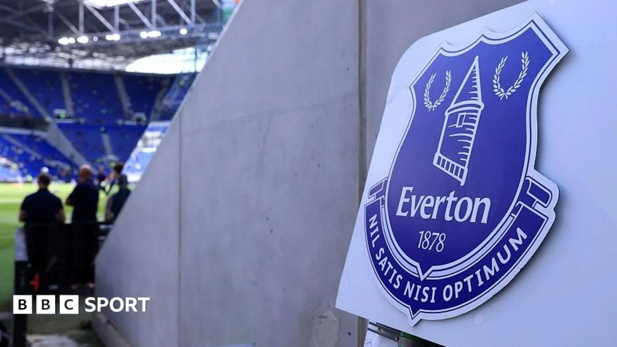 Jadwal Carabao Cup Berantakan: Everton vs Wolves Dipindah, Liverpool Ikut Terdampak