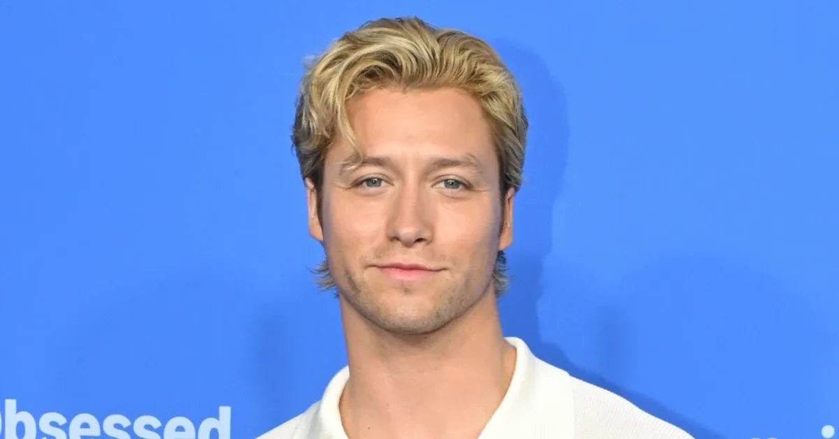 Stephen Kalyn Bergabung dengan Sekuel The Housemaid, Deretan Bintang Makin Panas