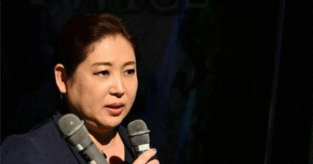 Cucu Korban Bom Ganda Hiroshima-Nagasaki Bangun Asosiasi, Jejak Sejarah yang Nyaris Terlupakan