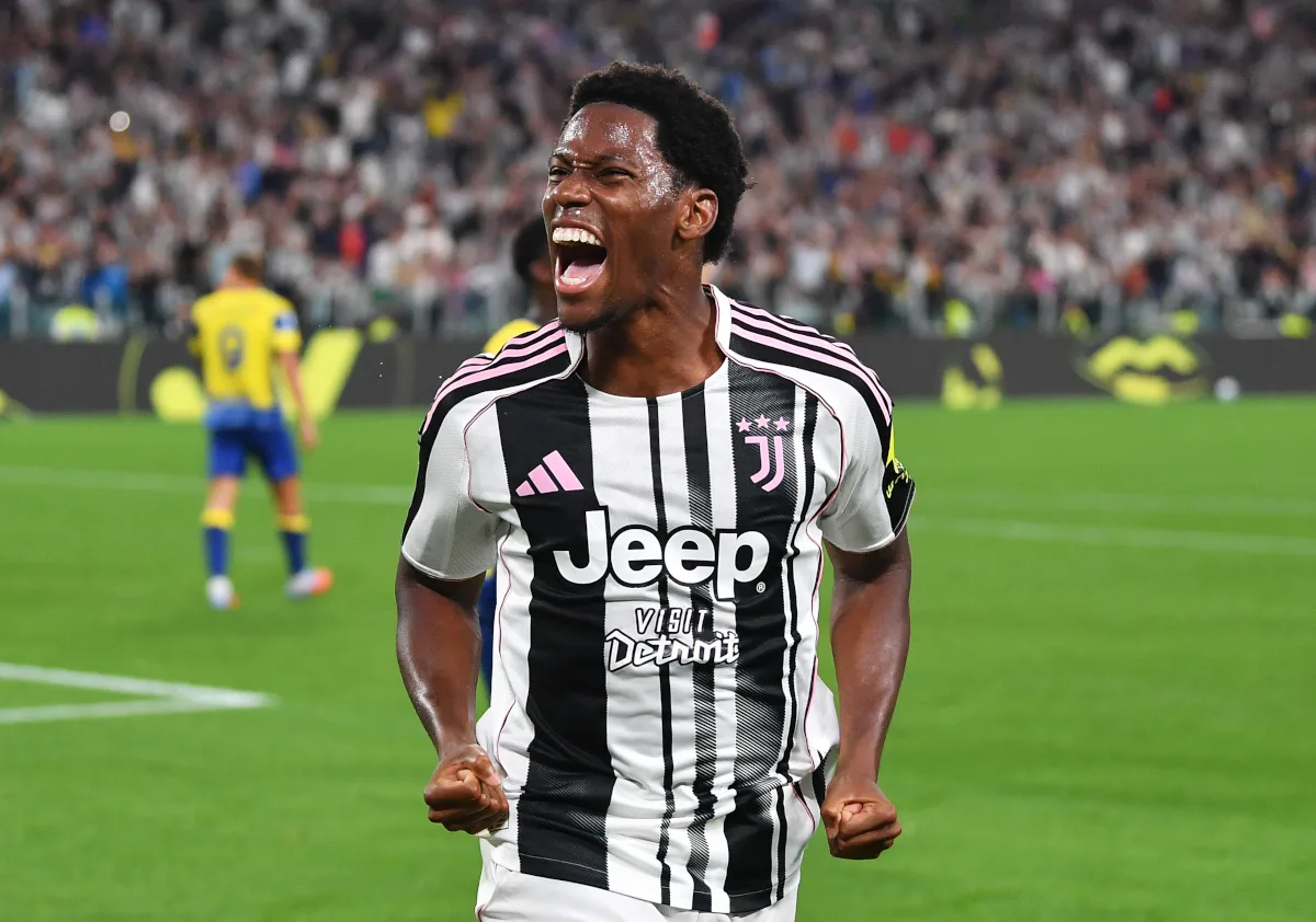 Juventus Dapatkan Woltemade dari Newcastle, Lepas David ke Atletico Madrid