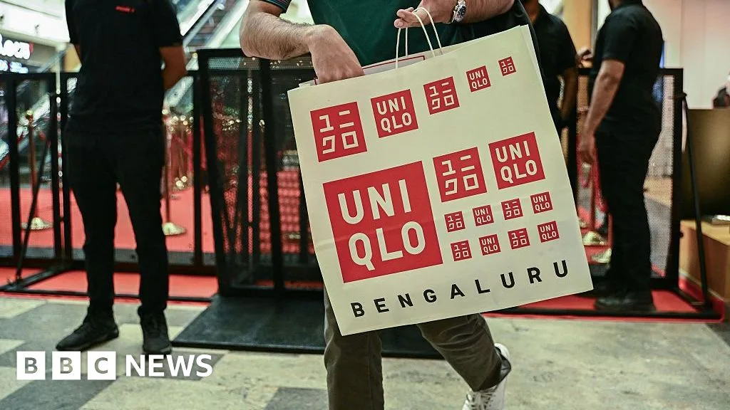 Gelombang Investasi Jepang ke India: Strategi Hedging di Tengah Ketegangan Geopolitik