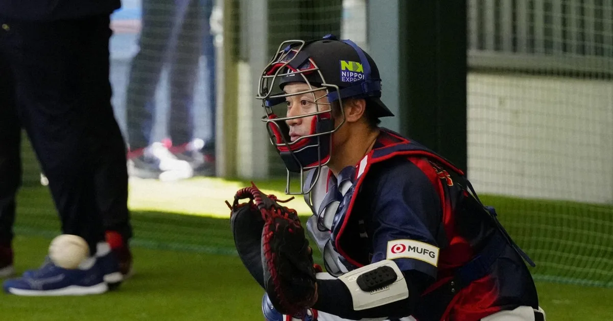 NPB Adopsi PitchCom Musim Depan: Era Baru Komunikasi di Liga Baseball Jepang