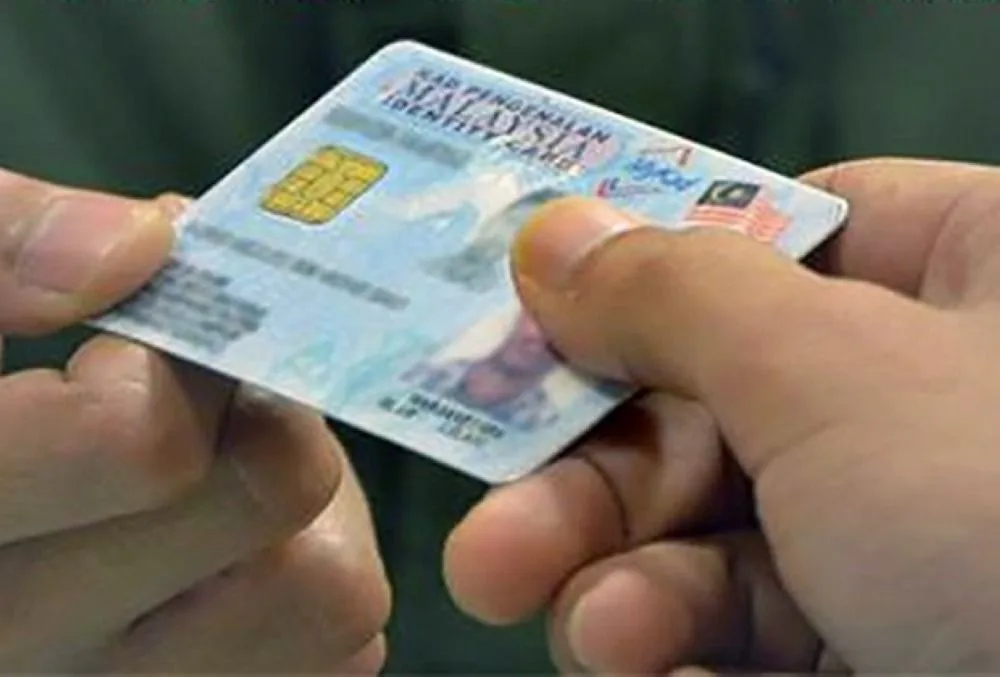 Migrasi MyKad Generasi Baru: JPN Hentikan Sementara Layanan Cetak KTP hingga 7 September
