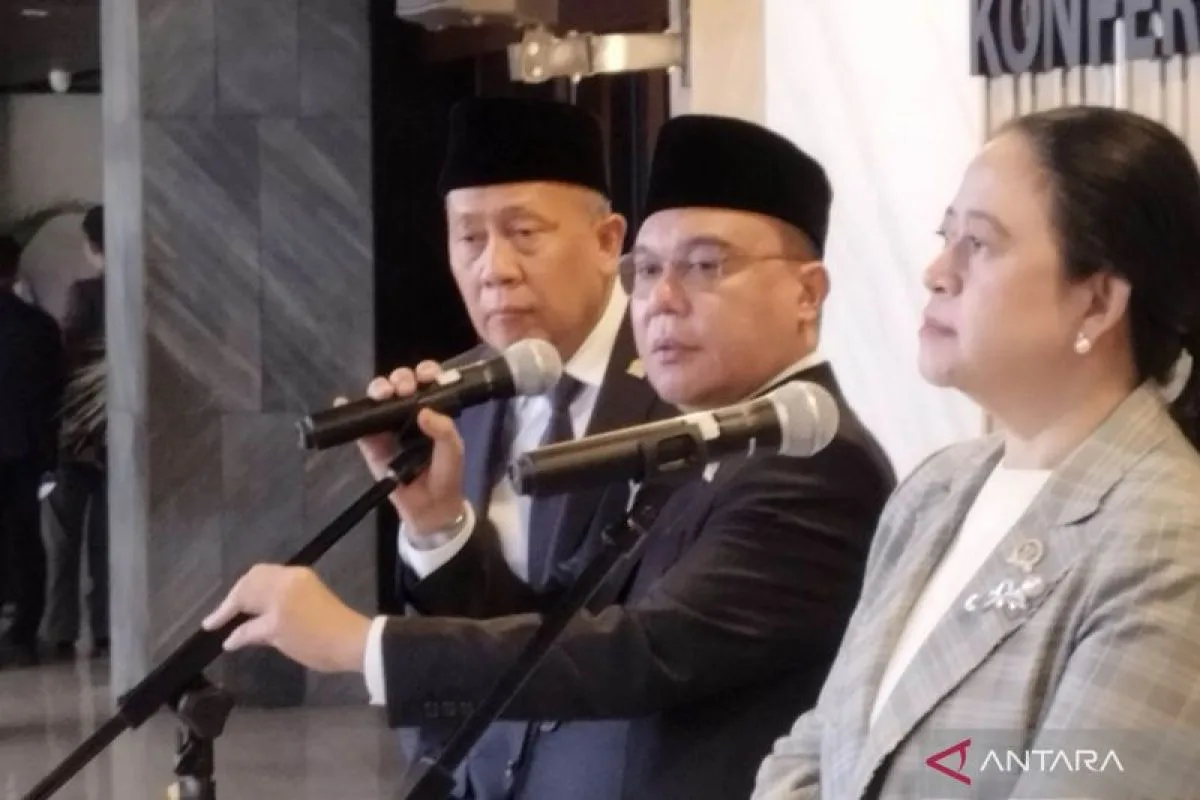 Lowongan Satpam Berujung Dinas Militer Asing: Delapan WNI Direkrut Lewat Modus Pekerjaan Gaji Besar