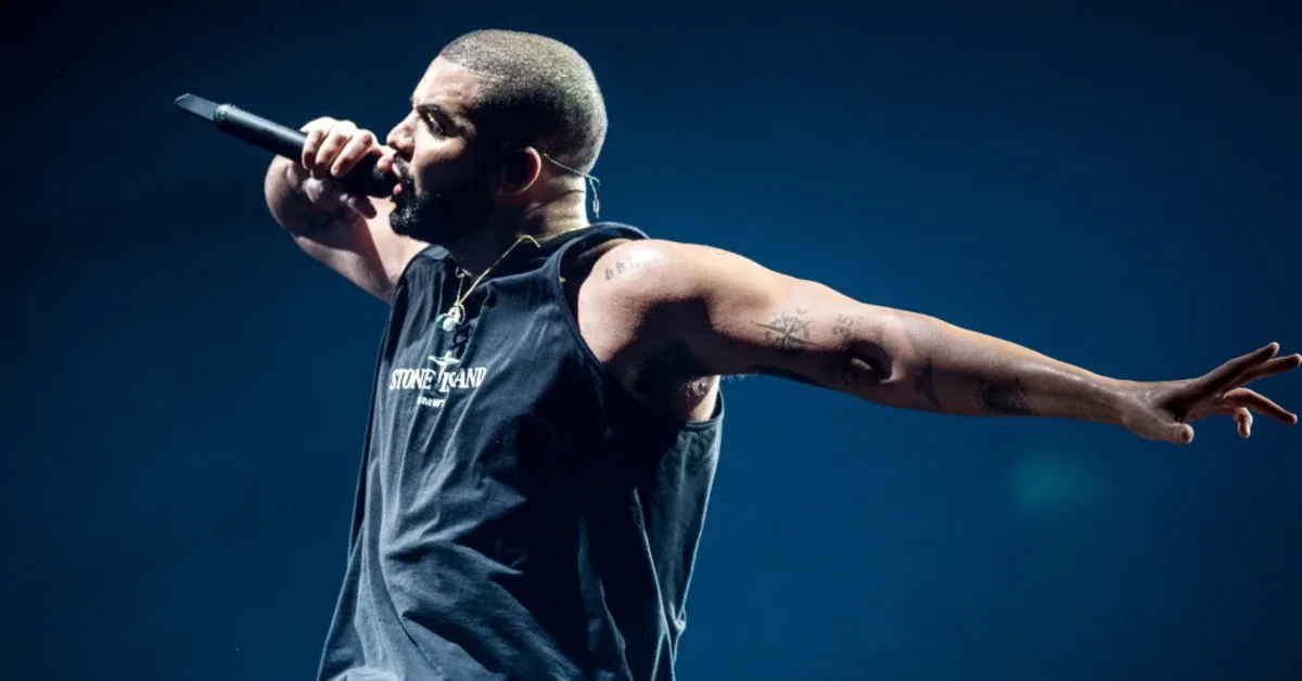 Drake Isyaratkan Remix 'Choosin' Texas' Ella Langley: Kolaborasi Lintas Genre yang Dinanti