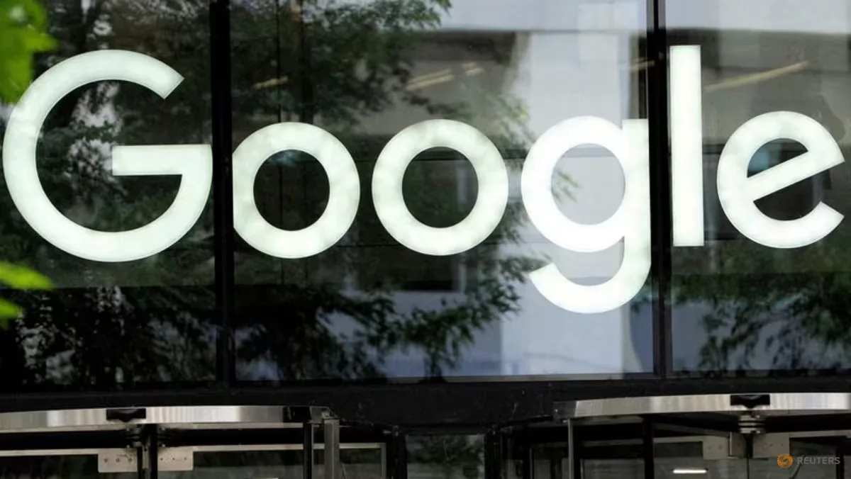 Fervo Pasok Listrik Panas Bumi 396 MW ke Google, Saham Melonjak 14%
