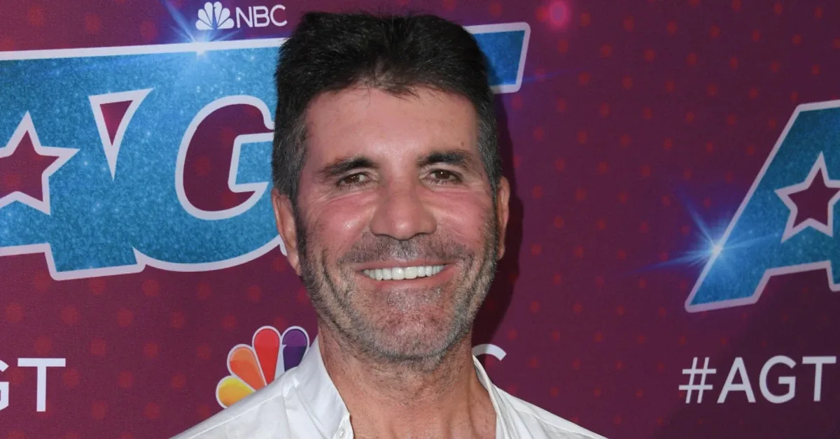 X Factor Kembali dengan Format Baru: Media Sosial Jadi Jantung Acara