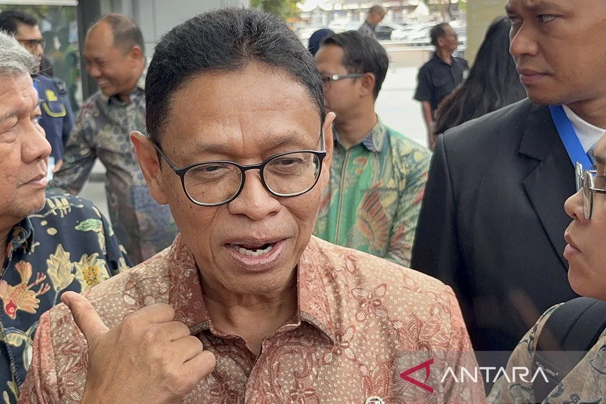 Harga Pertamax Tak Ikut Naik, Wamen ESDM: Mekanismenya Ikut Harga Pasar