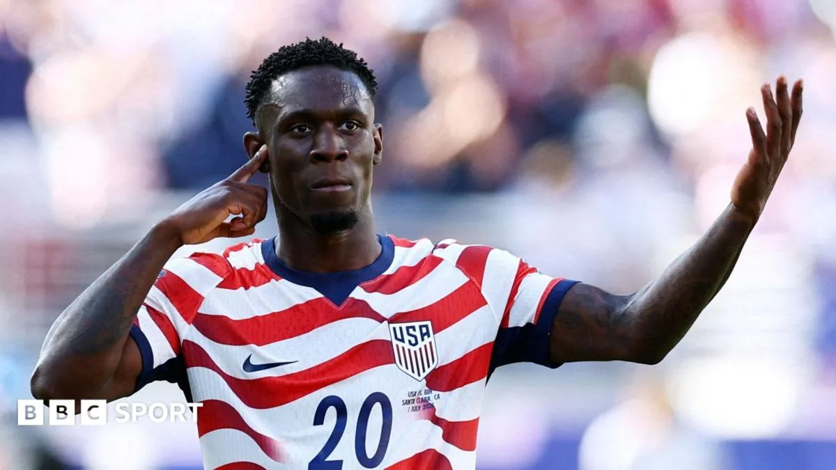 Kekacauan Deadline Day: Suporter Everton Berontak, Manajemen Friedkin Group Terpojok