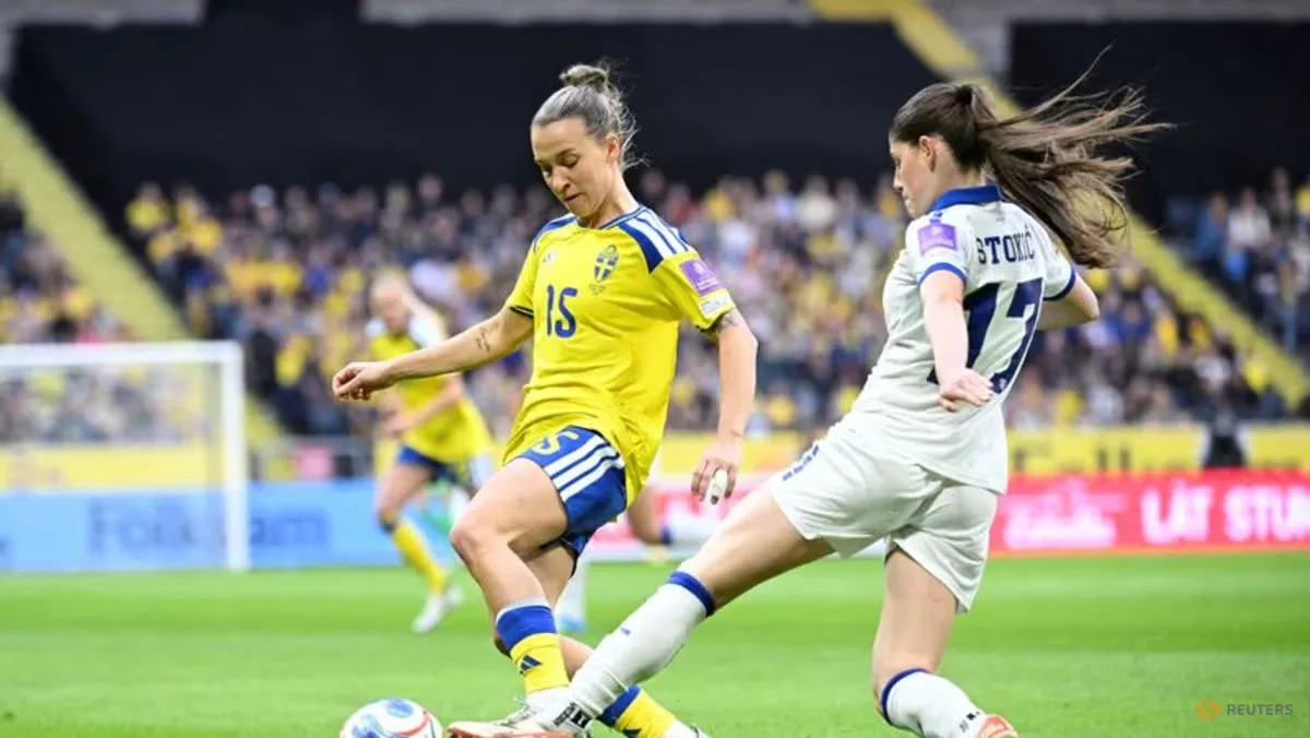 Manchester United Siap Pecah Dominasi Empat Klub di WSL: Ambisi Pertama dalam Sejarah
