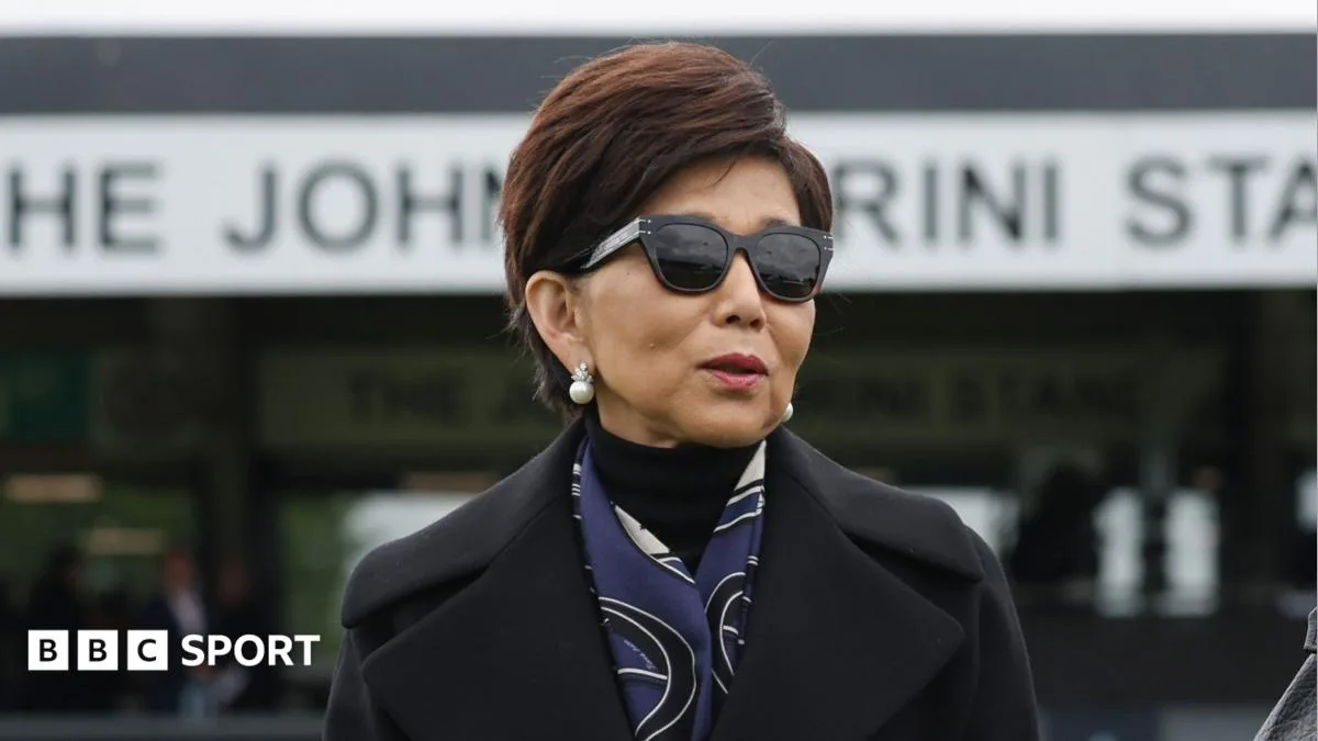 Kesepakatan Sponsor Nike London City: Rekor Terbesar di Sepak Bola Wanita, Tembus Nilai Klub Premier League