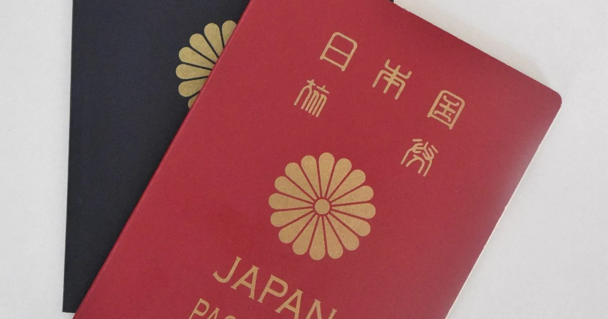 Pemegang Paspor Jepang di Bawah 20%, Pemangkasan Biaya Mulai Menggairahkan Minat Warga