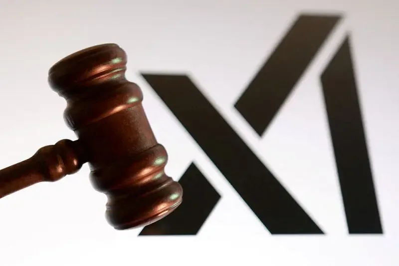 xAI Gagal Batalkan Larangan AI 'Nudify' di Minnesota: Apa Artinya bagi Regulasi Global?