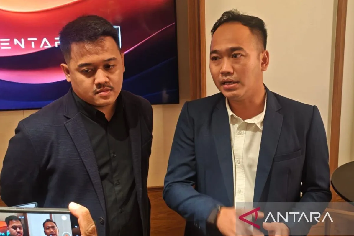 Garudayaksa FC Pasang Target Realistis di Musim Perdana Super League: Posisi Lima Besar