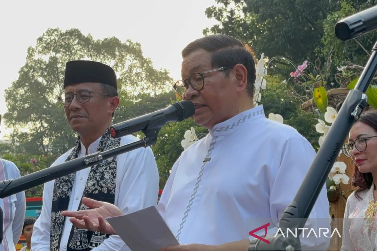 KJP Tahap II Gelombang I: 661 Ribu Pelajar Jakarta Terima Bantuan, 26 Ribu Masih Diverifikasi