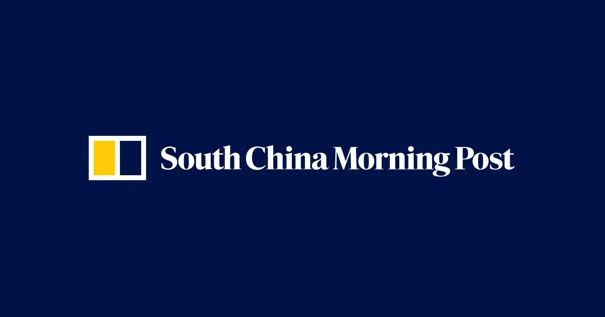 Hong Kong Perketat Aturan Keamanan Nasional: Pengawasan Buku dan Migrasi Menguat, Dampaknya bagi Kawasan