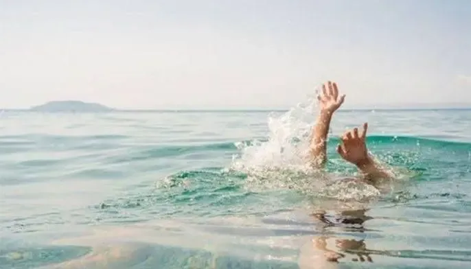 Libur Musim Panas Berakhir, Arus Laut Jepang Kembali Memakan Korban: Satu Remaja Hilang di Tottori
