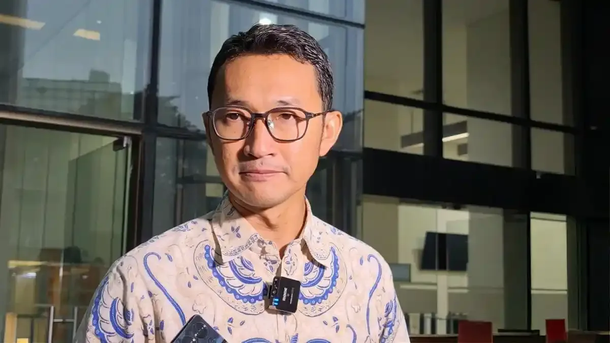 Skor Integritas Bengkulu Anjlok, KPK Ingatkan Celah Korupsi di Pengadaan Barang dan Jasa