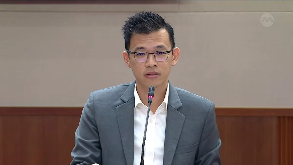 Debat Investasi SIA–Air India Memanas: Kenneth Tiong Bantah Tuduhan Rasis, Tegaskan Kritik Murni Komersial